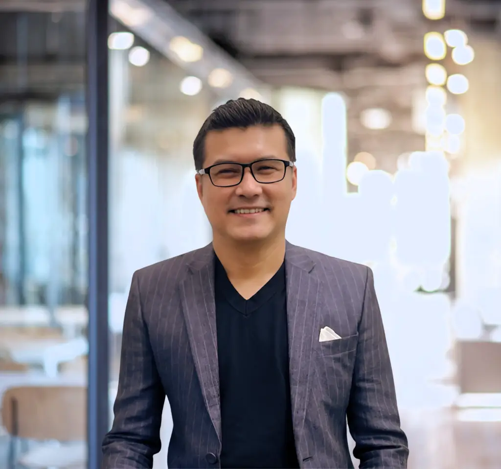 Dr. Arzim Naim 1