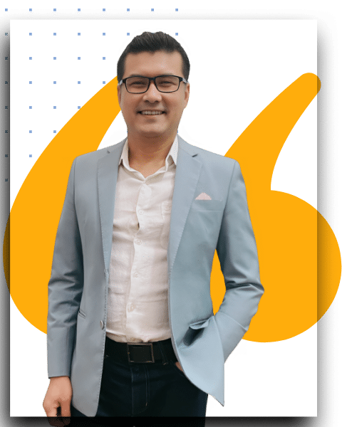 Dr. Arzim Naim 11