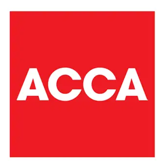 ACCA